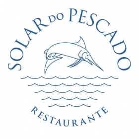 Quem Somos - Solar do Pescado