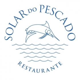 Quem Somos - Solar do Pescado